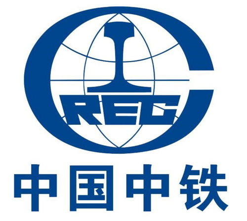 青云谱合作伙伴