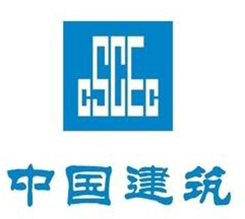 青云谱合作伙伴