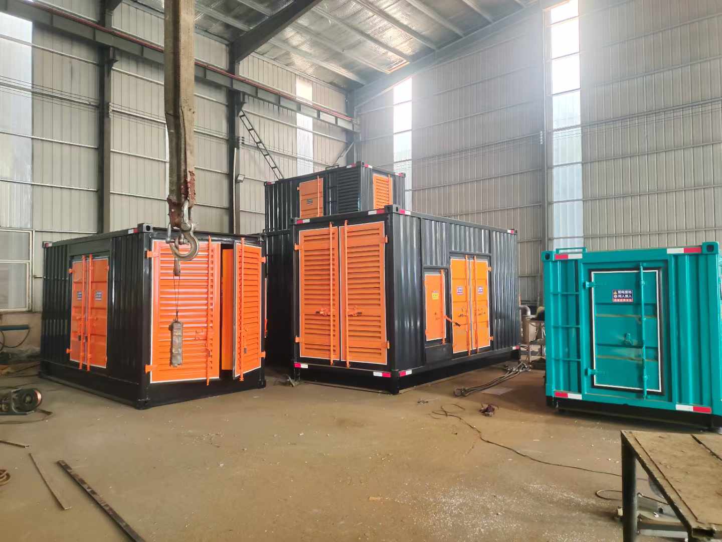 青云谱发动机故障灯亮了是什么原因？