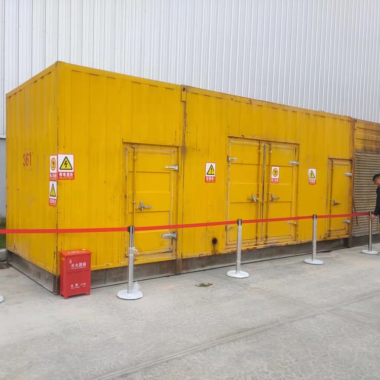青云谱发电机组如何根据滤清器的型号选择合适的机油粘度等级？