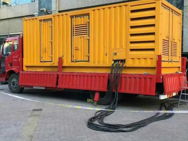 青云谱如何确定水冷式机油散热器密封件的规格型号？